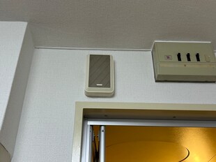 れじでんしあ甲東園の物件内観写真